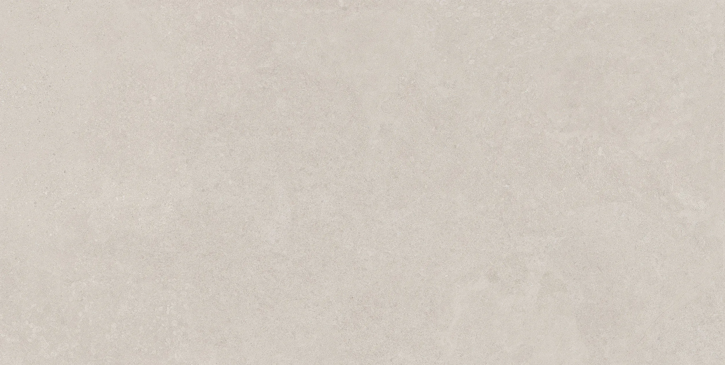 Плитка Sandstone Dune 31.5x63