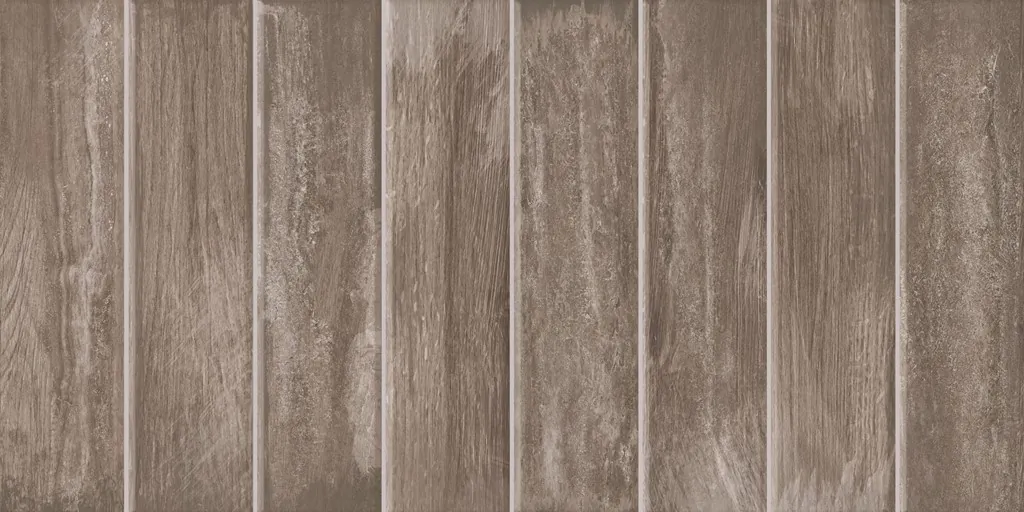 Плитка Sandstone Bricks 31.5x63
