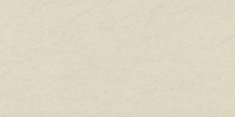 Керамогранит Atenea Cream Matt Artech 60x120
