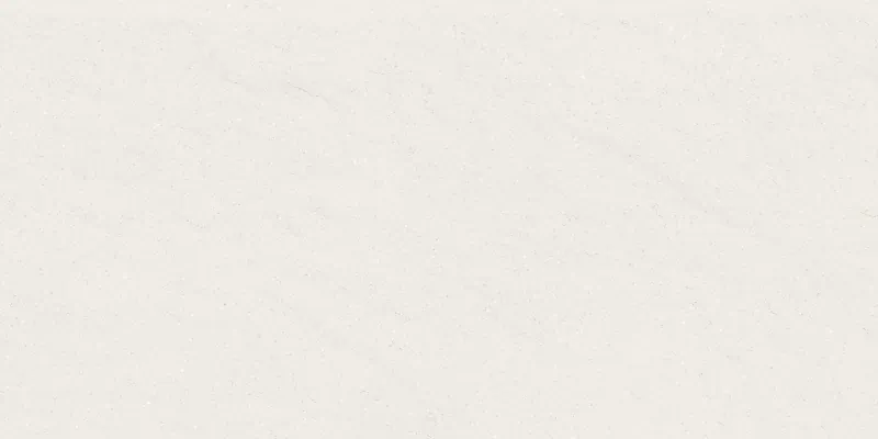 Керамогранит Atenea Ivory Matt Artech 60x120