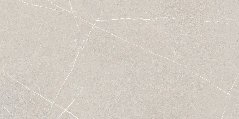 Керамогранит Capri Cream Matt 60x120