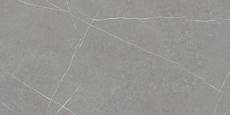 Керамогранит Capri Grey Matt 60x120