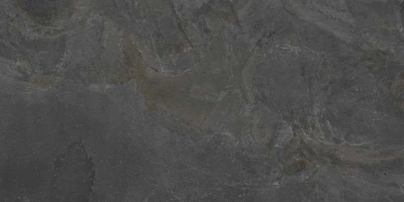 Керамогранит Courel Anthracite Matt Artech 60x120