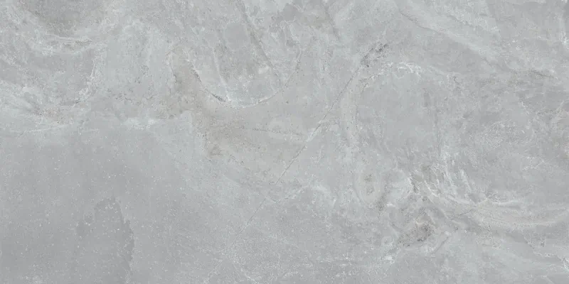 Керамогранит Courel Grey Matt Artech 60x120