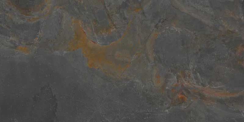 Керамогранит Courel Rust Matt Artech 60x120