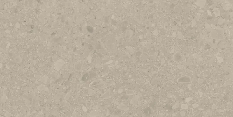Керамогранит Flodsten Earth Matt 60x120