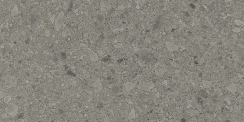 Керамогранит Flodsten Smoke Matt 60x120