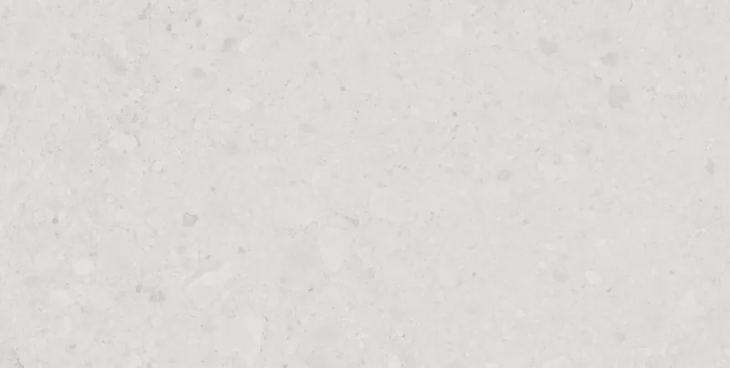 Керамогранит Flodsten Snow Matt 60x120