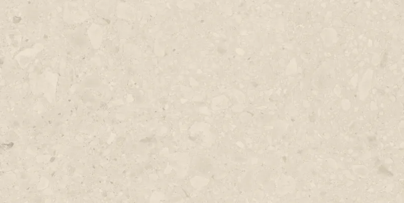 Керамогранит Flodsten Artic Matt 60x120