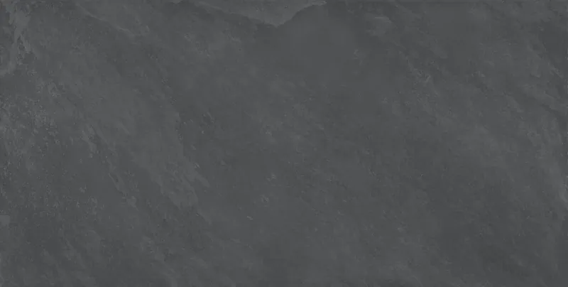 Керамогранит Riven Dark Matt 60x120