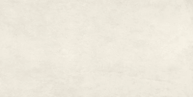 Керамогранит Riven Ivory Matt 60x120