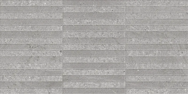 Керамогранит San Vicente Teseo Mix Matt 60x120