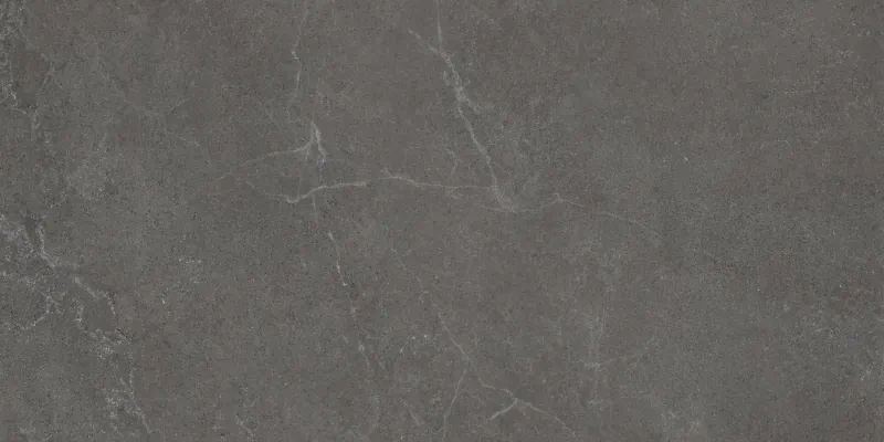 Керамогранит Storm Cloud Matt 60x120