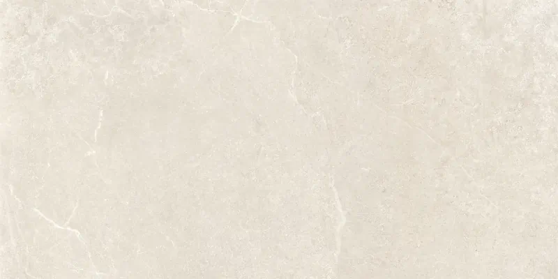 Керамогранит Storm Cream Matt 60x120
