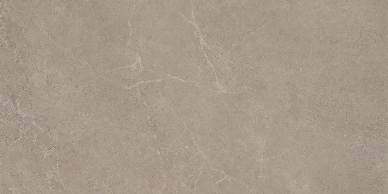 Керамогранит Storm Earth Matt 60x120
