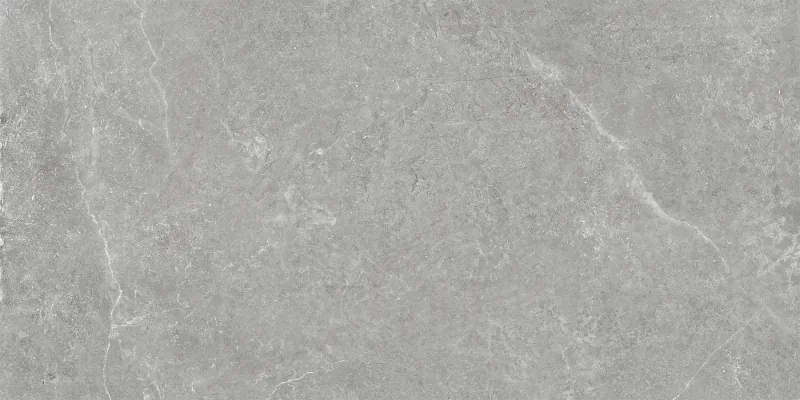 Керамогранит Storm Grey Matt 60x120