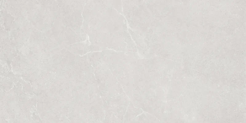 Керамогранит Storm White Matt 60x120