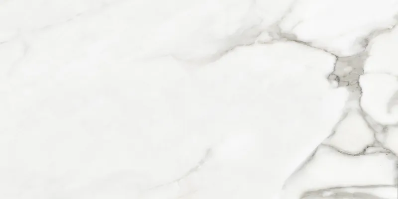Керамогранит Venato Natural Matt Silk 60x120