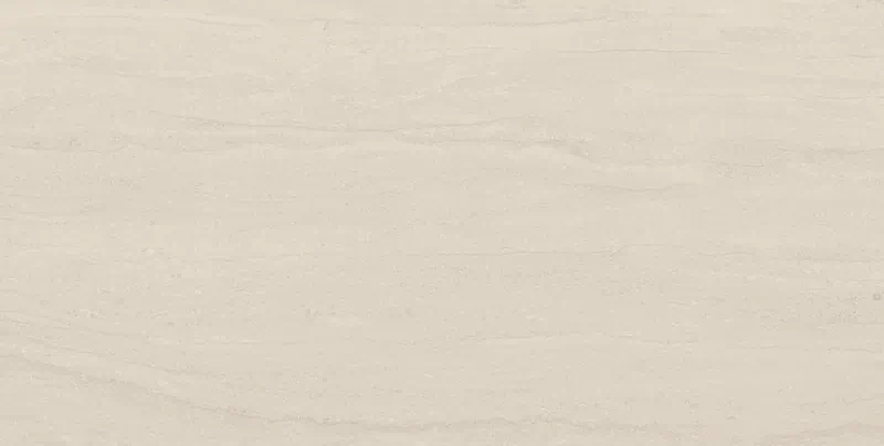 Керамогранит Eastone Cream Matt Artech 60x120