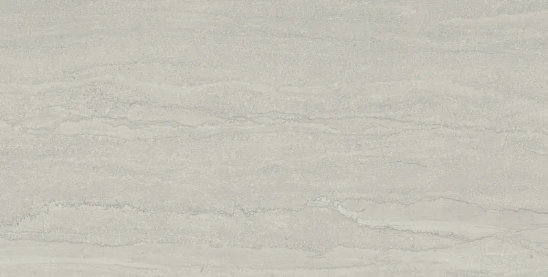 Керамогранит Eastone Greige Matt Artech 60x120