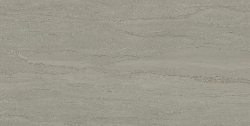 Керамогранит Eastone Taupe Matt Artech 60x120