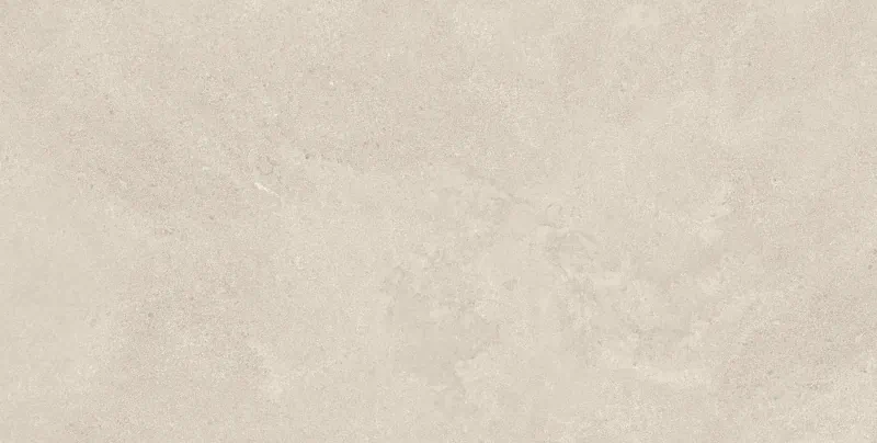 Керамогранит Westone Cream Matt Artech 60x120