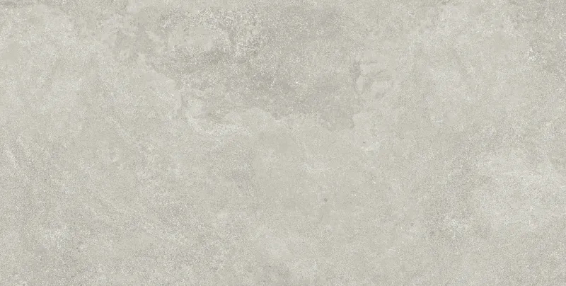 Керамогранит Westone Greige Matt Artech 60x120