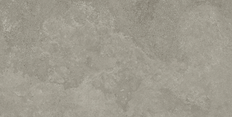 Керамогранит Westone Taupe Matt Artech 60x120