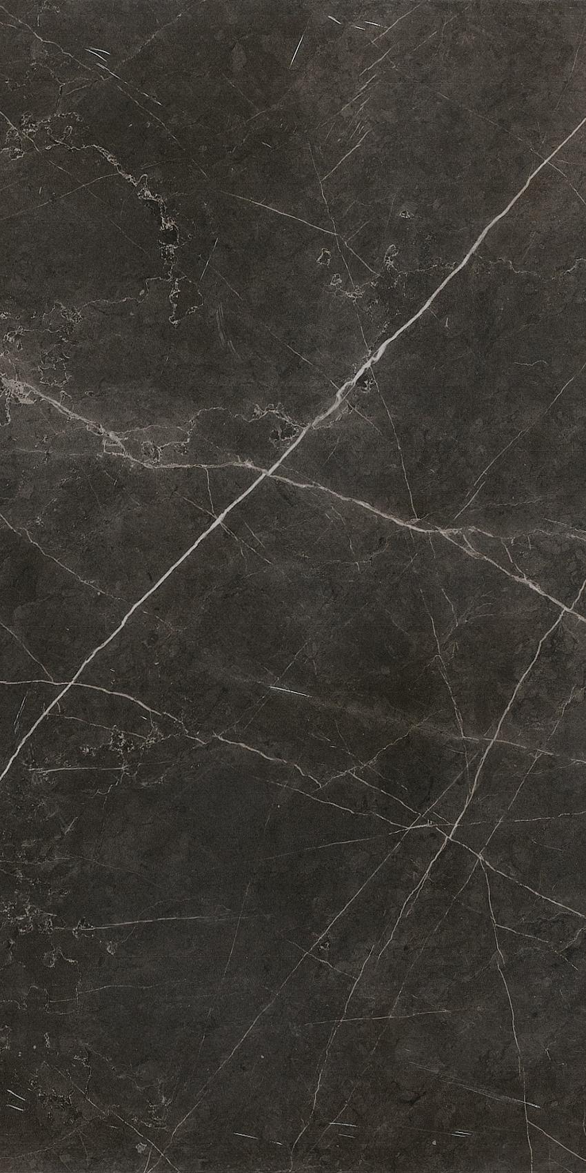 Керамогранит AIA0 Anima Graphite Matt RT R10B 60x120