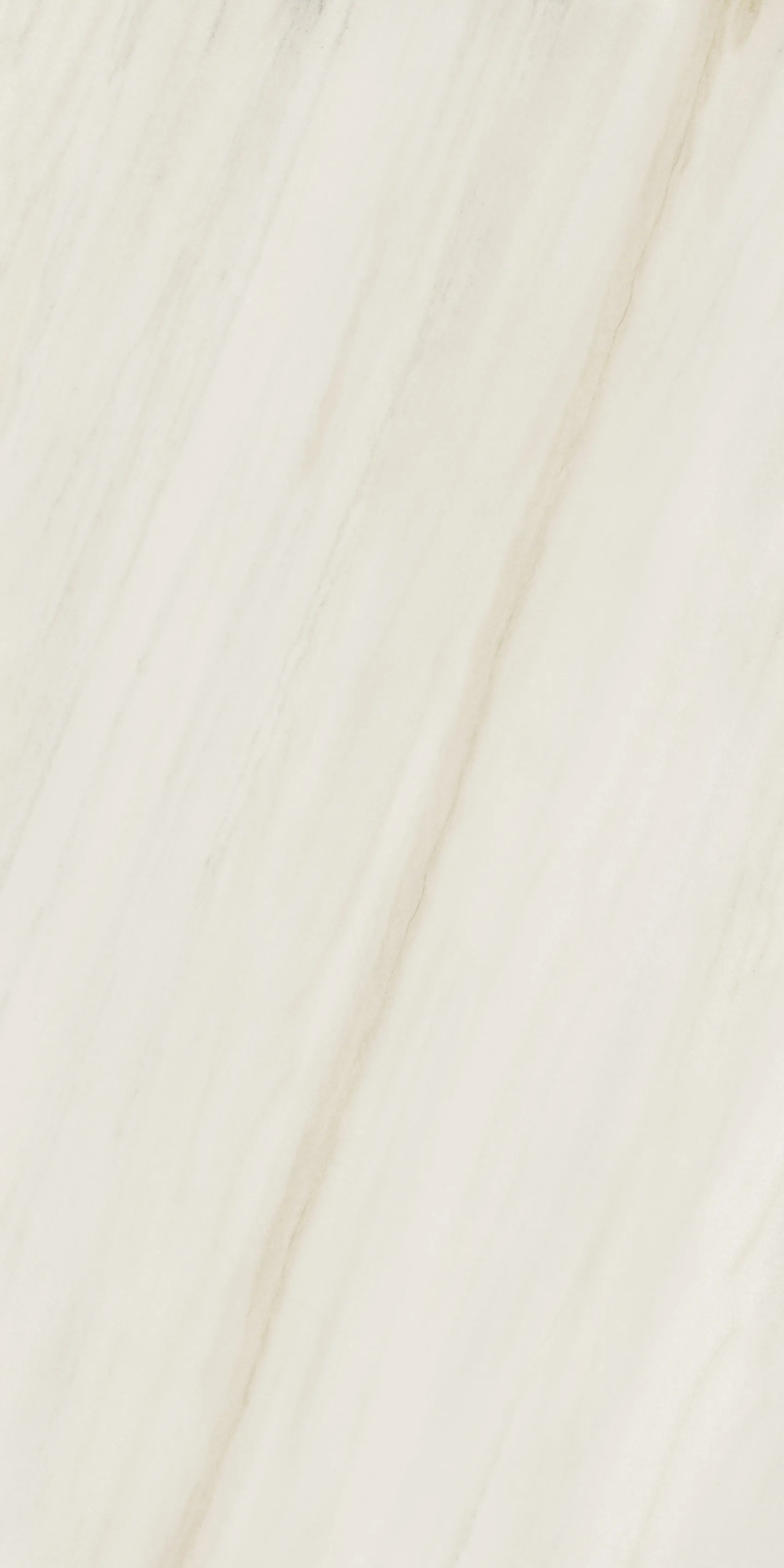 Керамогранит AIAO Anima Wonder Snow Liscio Matt 60x120