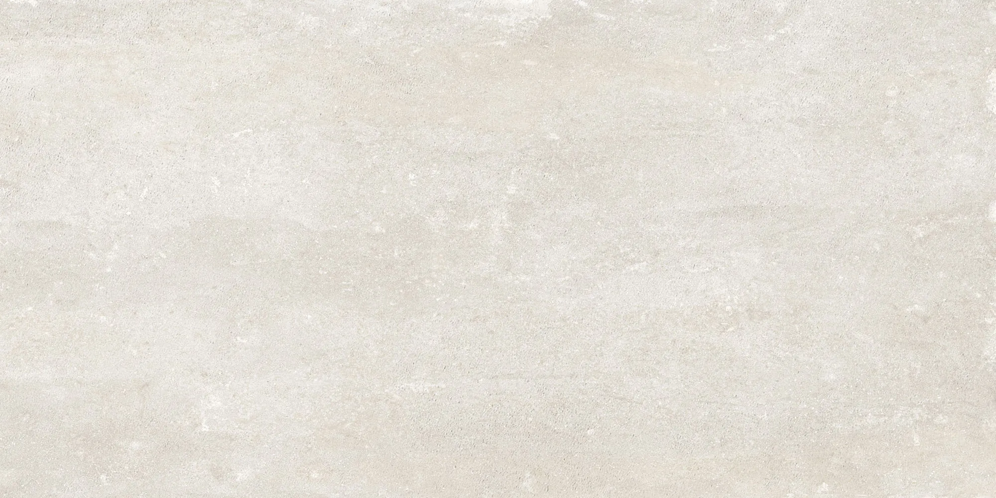 Керамогранит AIFW Civic Vein Clear Matt RT 60x120