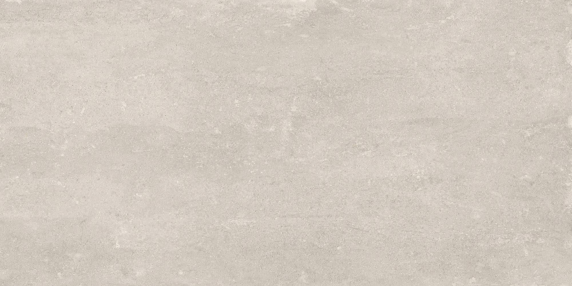 Керамогранит AIFZ Civic Vein Plinth Matt RT 60x120