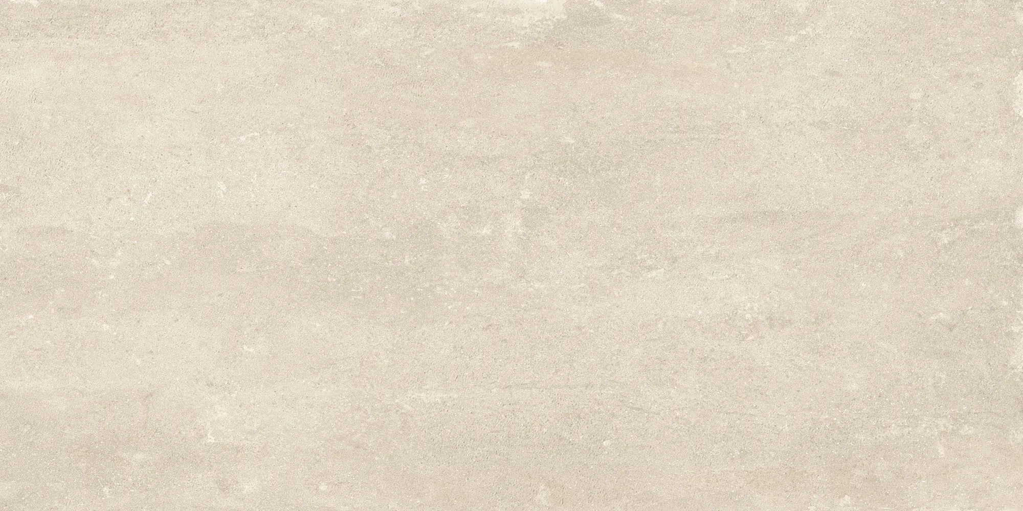 Керамогранит AIFX Civic Vein Sable Matt RT 60x120