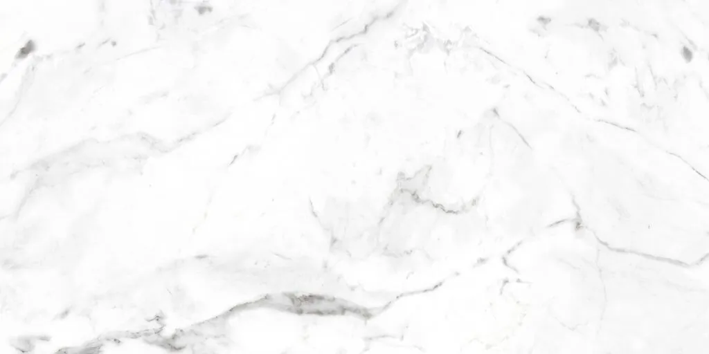 Клинкерная плитка 906272 Marble Carrara Blanco Liso 10mm 60x120