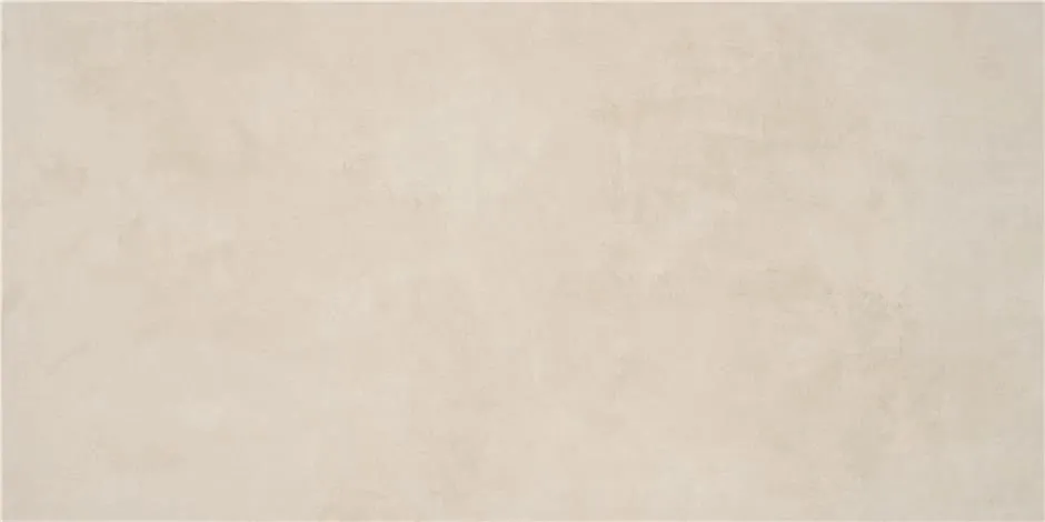 Керамогранит 3AEBCOLUBDPA Columbia Sand MT 6mm 60x120