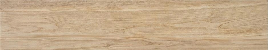 Керамогранит CAH4HAVSMDHA Havsta Camel MT Rect 23x120