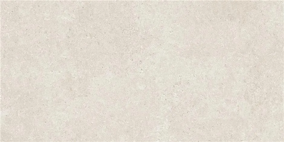 Керамогранит 3AEBLEIIPDPA Leiria Almond MT 6mm 60x120