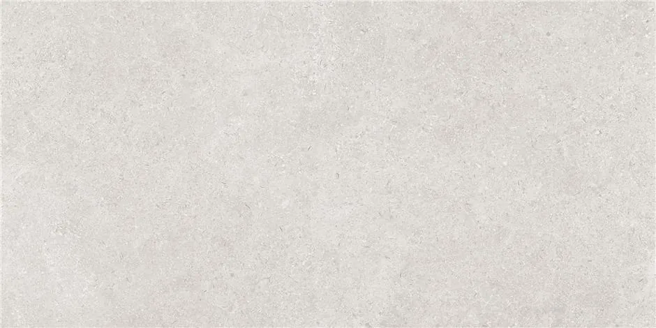 Керамогранит 3AEBLEIIBDPA Leiria Greige MT 6mm 60x120