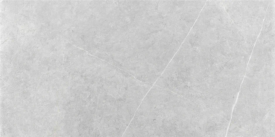 Керамогранит CAN5NORODDKA Northon Light Grey MT Rect 60x120
