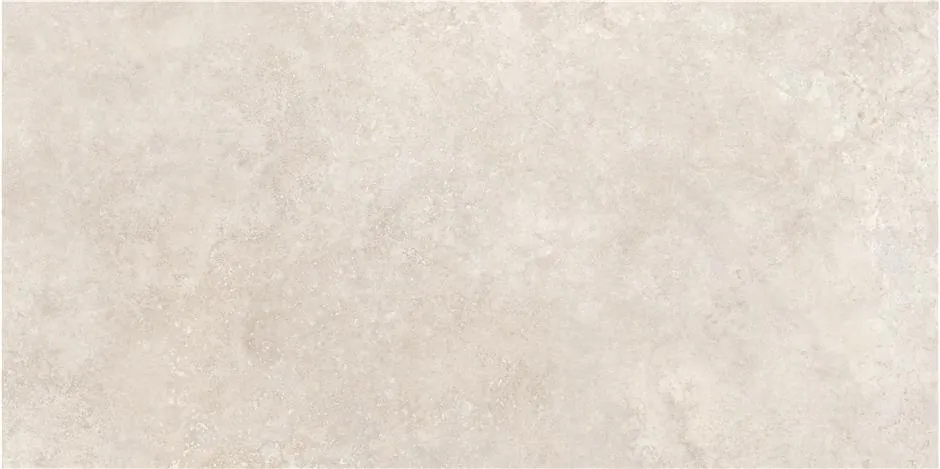 Керамогранит CAN5ROTIPDQA Tivoli Almond MT R 60x120