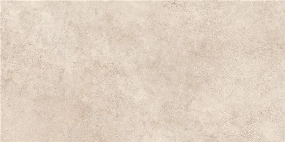 Керамогранит CAN5ROTIQDQA Tivoli Natural MT R 60x120