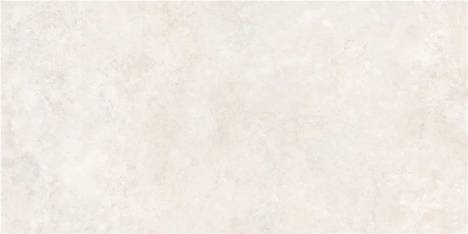 Керамогранит CAN5ROTICDQA Tivoli White MT R 60x120
