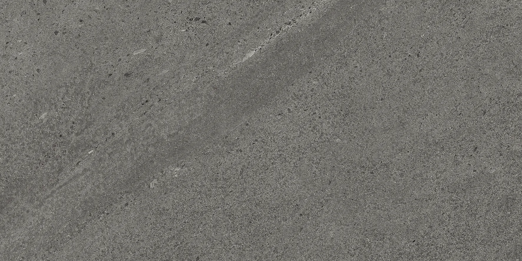Керамогранит Limestone Antracite Rett 60x120