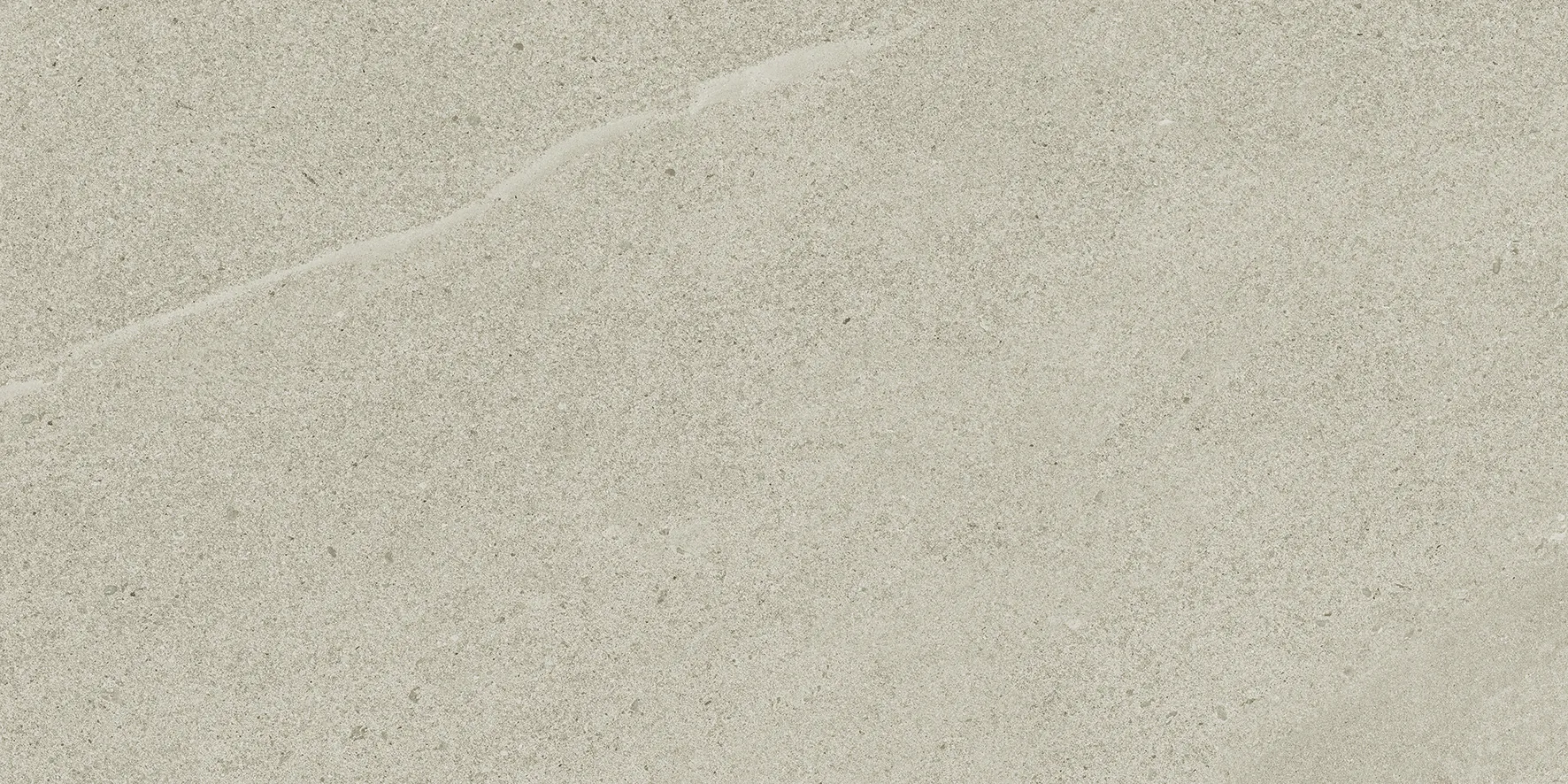 Керамогранит Limestone Sand Rett 60x120