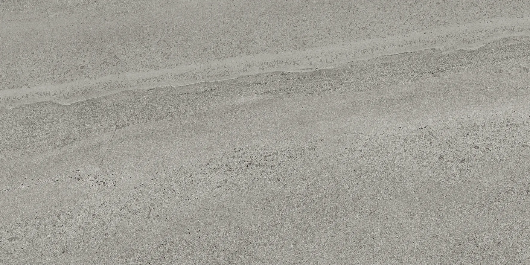 Керамогранит Limestone Silver Rett 60x120