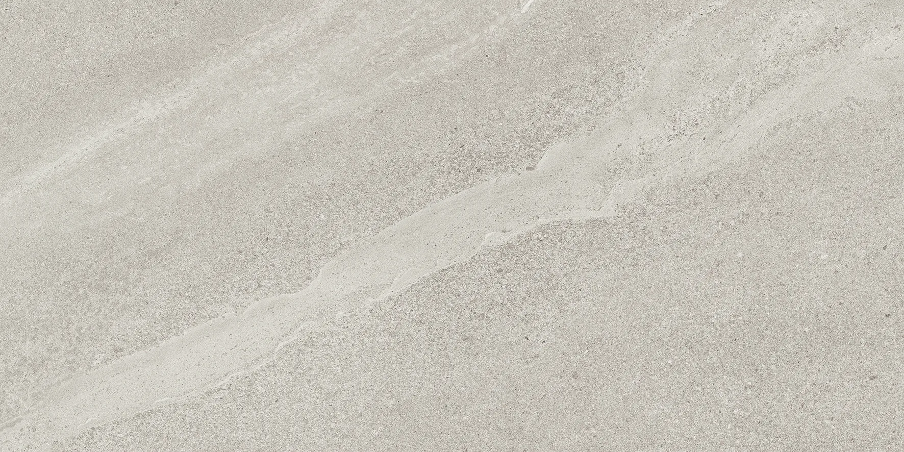 Керамогранит Limestone White Rett 60x120