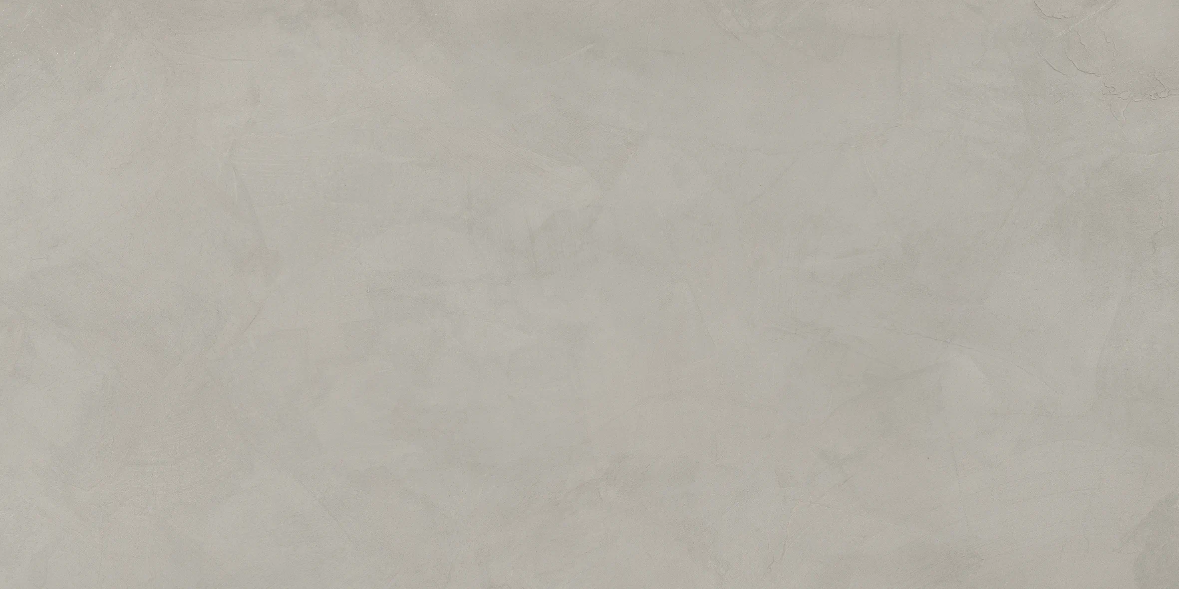 Керамогранит Resin Hub Cloud Rett 60x120