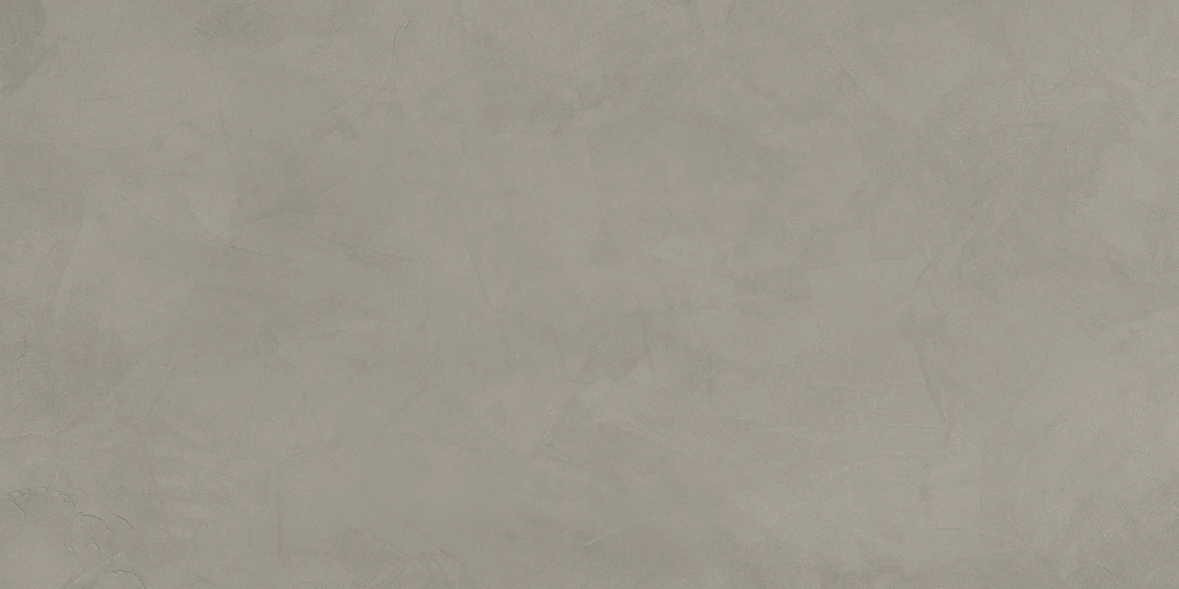 Керамогранит Resin Hub Dust Rett 60x120