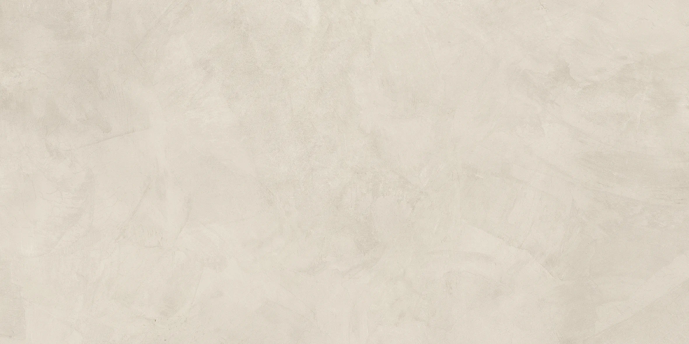 Керамогранит Resin Hub Snow Rett 60x120