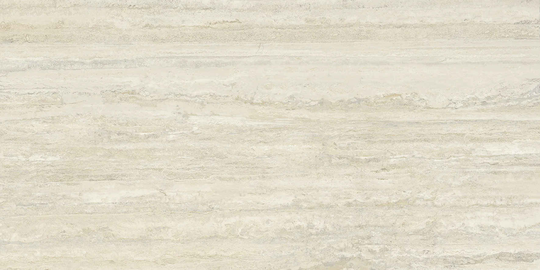 Керамогранит Travertino Vein Cut Avorio Rett 60x120
